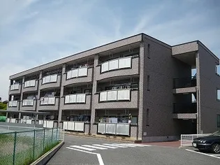 エステート今井の画像