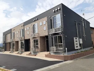 ブライトガーデンの画像