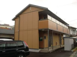 グラノーラの画像