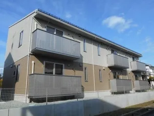 サン シエルの画像