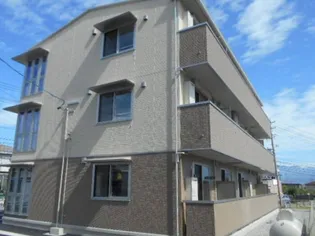 ジョイキューブ吉田の画像