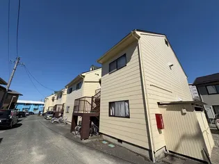 グレース葵の画像