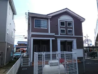 くらぶ あっぷるの画像