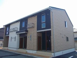 ソーレ ヴィラッジョの画像