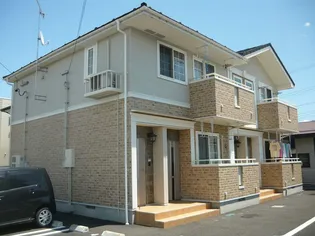 クラールT Oの画像