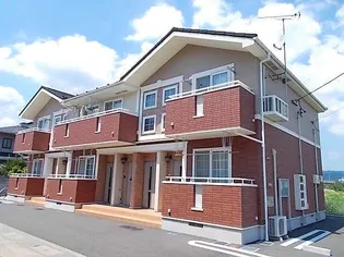 バードランド Cの画像