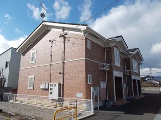 バードランド Aの画像