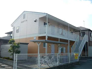 ヴェルドミールの画像