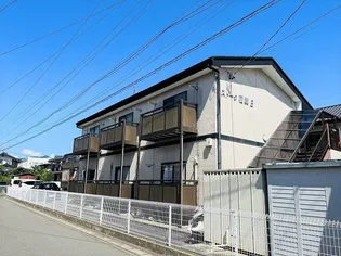 ストーク稲葉Bの画像