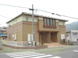 サンコート長野の画像