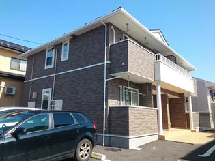パストラーレの画像