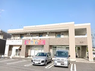 エクセレンテ ソレアード Bの画像