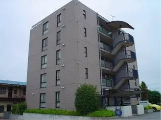 静岡県駿東郡長泉町下土狩【マンション】の外観