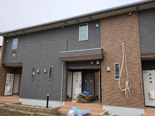 ニューグランポルテTSの画像