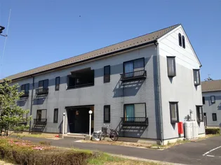 ソフィアEの画像