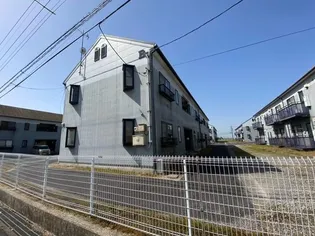 ソフィアDの画像