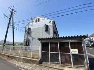 ソフィアDの画像