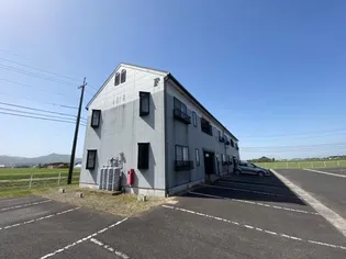 ソフィアCの画像