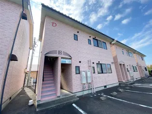 FELICE CASA24の画像