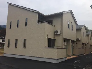 サクラコート北山の画像