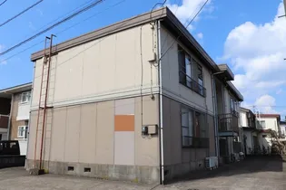 エンゼルハイムの画像