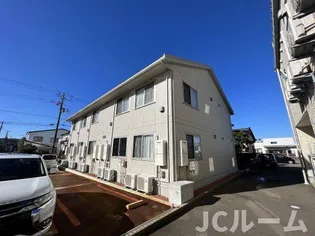 リナーシェ Bの画像