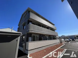 レーベンの画像