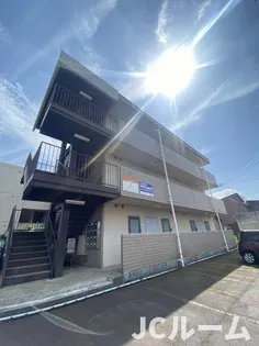 ベロウ栄の画像