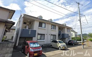 セジュールの画像