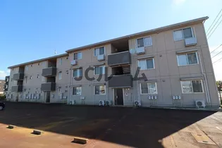 グロリアスの画像