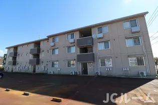 グロリアスの画像