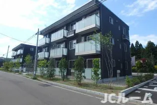 エル ソル2の画像