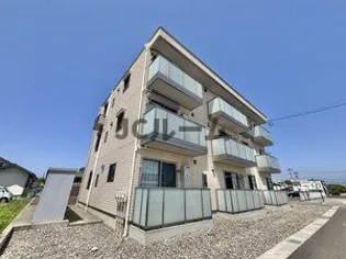 ロイヤルエステートの画像