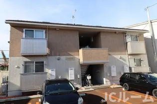 セレーノ リリーの画像