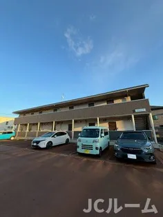 プランドール Bの画像