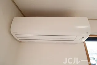 マイルドA【106号室】のその他画像