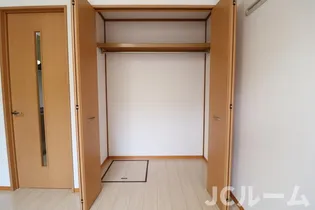 マイルドA【106号室】のその他画像