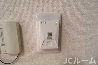 マイルドA【106号室】のその他画像