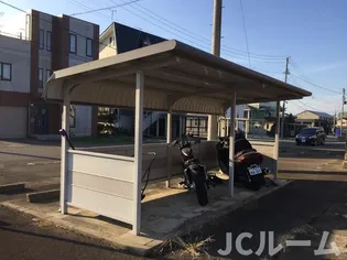 マイルドA【106号室】のその他画像