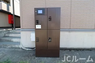 マイルドA【106号室】のその他画像