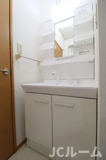 マイルドA【106号室】のその他画像