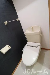 マイルドA【106号室】のその他画像