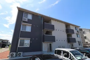 EISENの画像