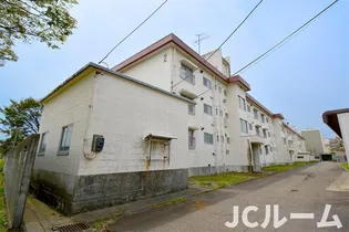 アシスト第7上越マンションIIの画像