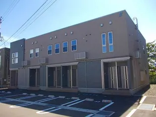 エテルノIIIの画像