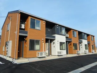 イーメゾンの画像