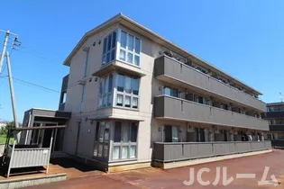 グランコンフォートBの画像