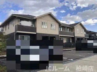 グリシーナの画像