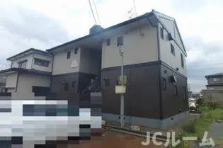 ハイドランジアの画像