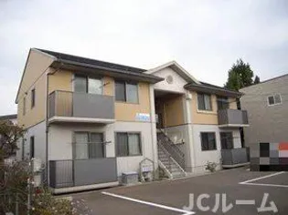 マウンテンリバーの画像